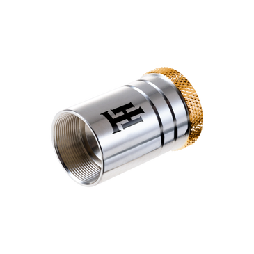 ABC's | thecornetshop.com ABC's | thecornetshop.com